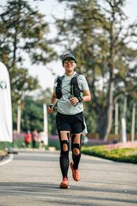 BIB: 
                            <button type="button" onclick="openModal(25910509)" class="btn btn-primary btn-sm float-right btn-popup" data-toggle="modal" data-target=".modal-high-quality">
                        <i class="fas fa-shopping-cart"></i> Add to Cart
                    </button>
                                            <button type="button" onclick="isThisMe(25910509, true)" class="btn btn-success btn-sm float-right btn-popup btn-isme hidden" data-toggle="tooltip" data-placement="bottom" title="นี่คือรูปของคุณใช่ไหม คลิกที่นี่เพื่อเอาเข้าอัลบั้ม">
                        <i class="fas fa-plus"></i> Add to album
                    </button>
                    <button type="button" onclick="isThisMe(25910509, false)" class="btn btn-warning btn-sm float-right btn-popup btn-isnotme hidden">
                        <i class="fas fa-ban"></i> Remove from album
                    </button>